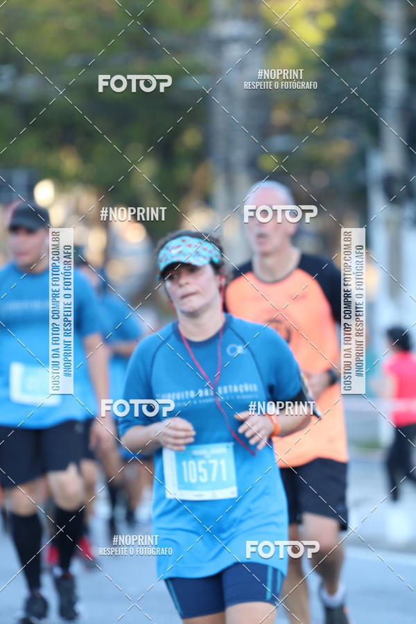 Buy your photos of the eventCircuito das Estaes / Etapa Inverno  - Equipe ASI on Fotop