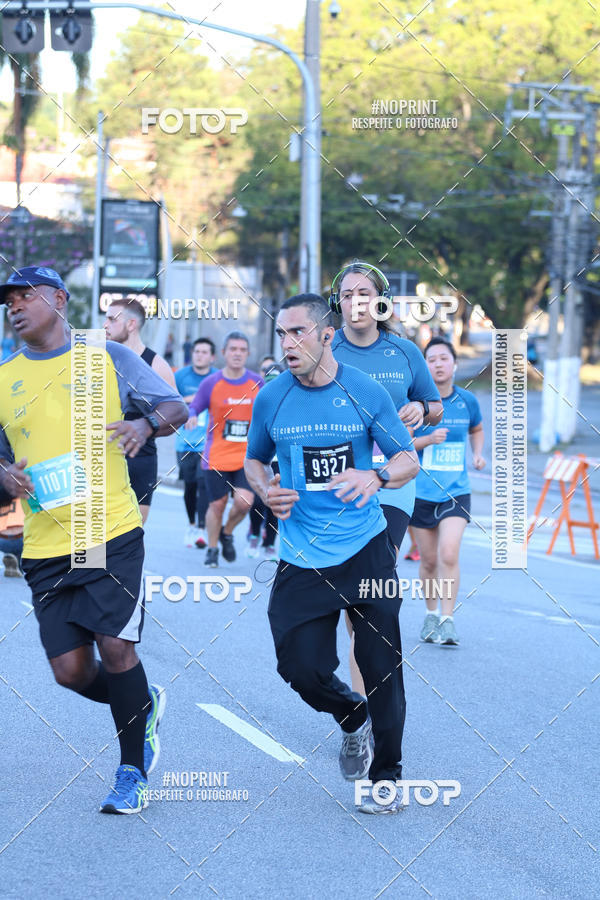 Buy your photos of the eventCircuito das Estaes / Etapa Inverno  - Equipe ASI on Fotop