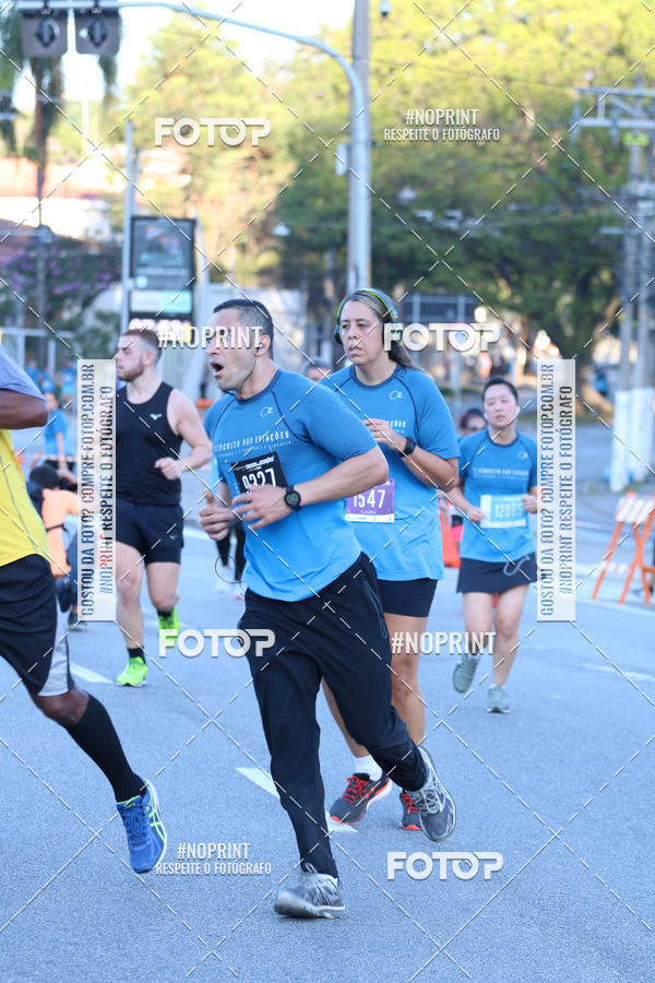 Buy your photos of the eventCircuito das Estaes / Etapa Inverno  - Equipe ASI on Fotop