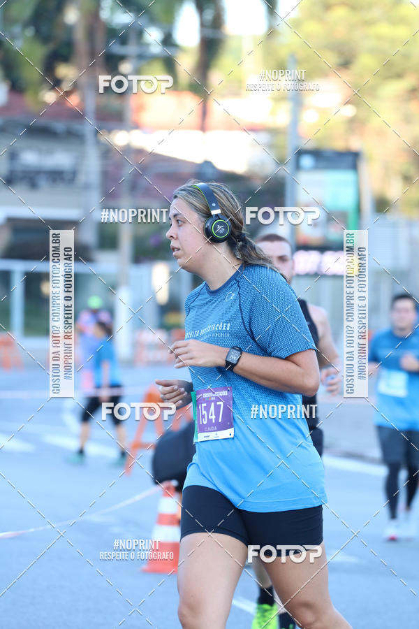 Buy your photos of the eventCircuito das Estaes / Etapa Inverno  - Equipe ASI on Fotop