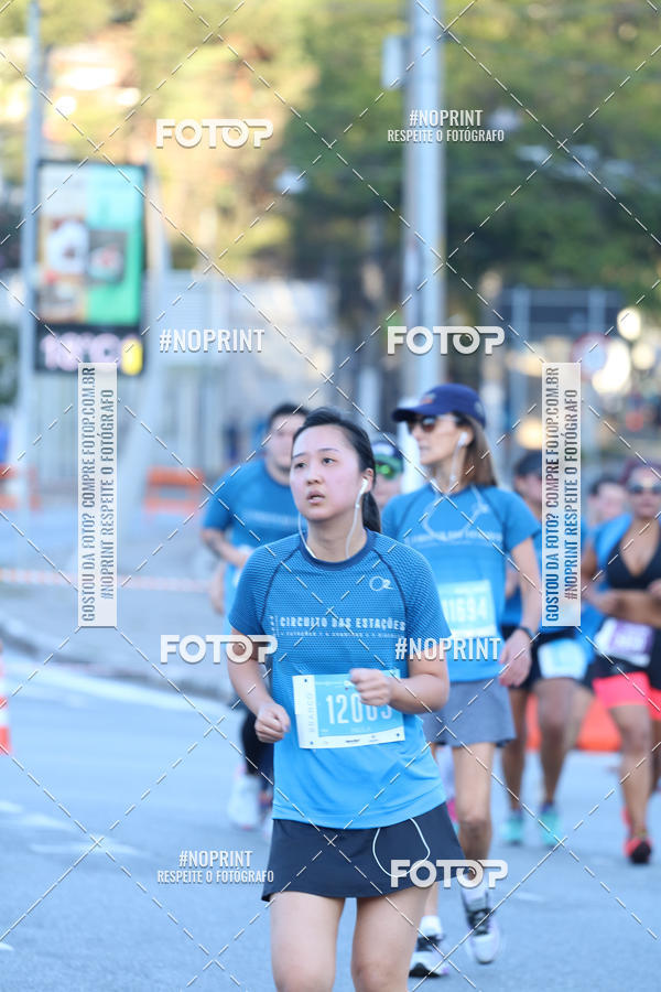 Buy your photos of the eventCircuito das Estaes / Etapa Inverno  - Equipe ASI on Fotop