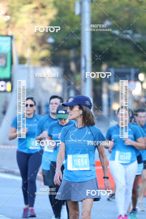 Buy your photos of the eventCircuito das Estaes / Etapa Inverno  - Equipe ASI on Fotop