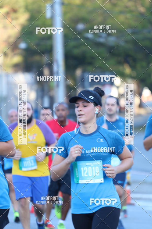 Buy your photos of the eventCircuito das Estaes / Etapa Inverno  - Equipe ASI on Fotop