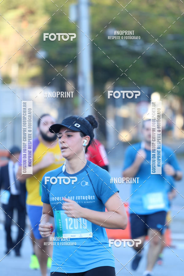 Buy your photos of the eventCircuito das Estaes / Etapa Inverno  - Equipe ASI on Fotop