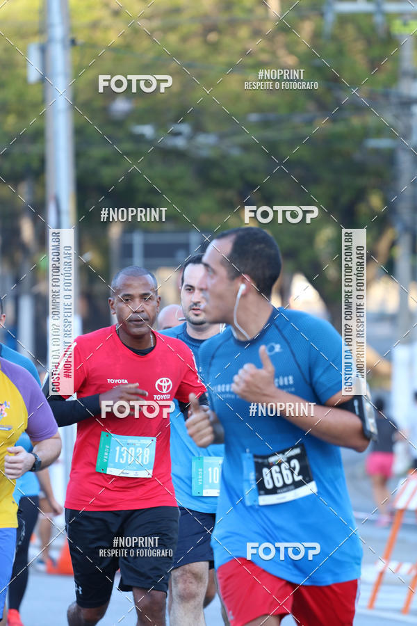 Buy your photos of the eventCircuito das Estaes / Etapa Inverno  - Equipe ASI on Fotop