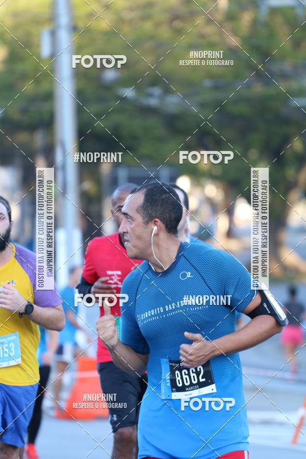 Buy your photos of the eventCircuito das Estaes / Etapa Inverno  - Equipe ASI on Fotop