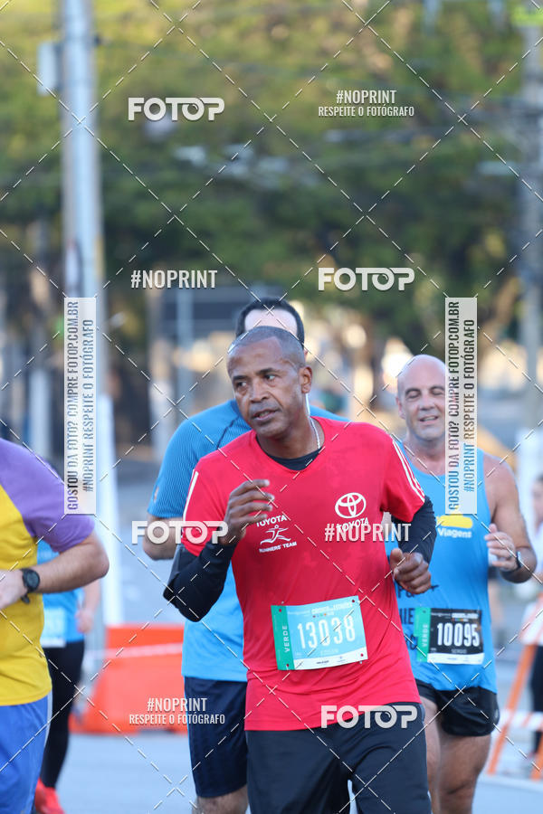 Buy your photos of the eventCircuito das Estaes / Etapa Inverno  - Equipe ASI on Fotop