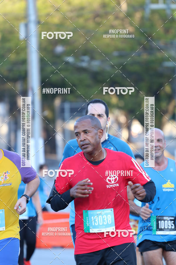 Buy your photos of the eventCircuito das Estaes / Etapa Inverno  - Equipe ASI on Fotop