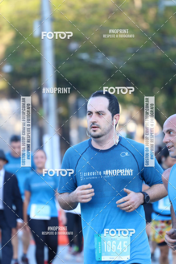 Buy your photos of the eventCircuito das Estaes / Etapa Inverno  - Equipe ASI on Fotop