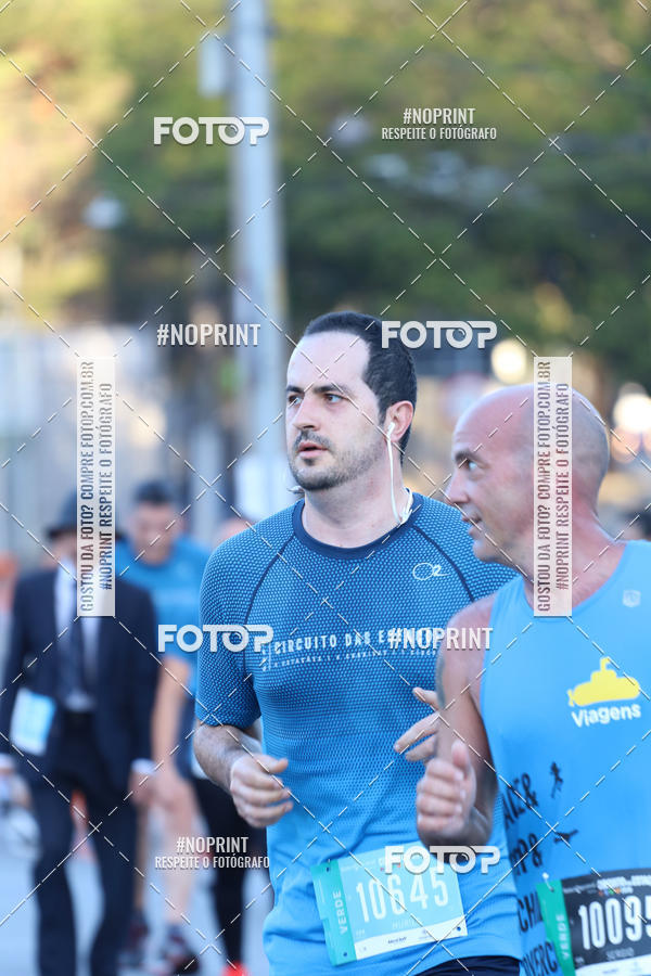 Buy your photos of the eventCircuito das Estaes / Etapa Inverno  - Equipe ASI on Fotop