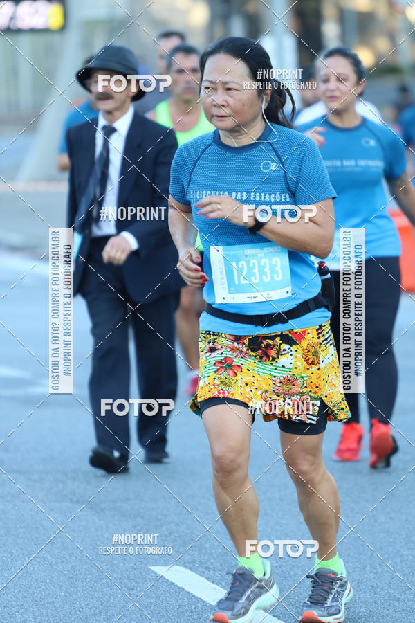 Buy your photos of the eventCircuito das Estaes / Etapa Inverno  - Equipe ASI on Fotop