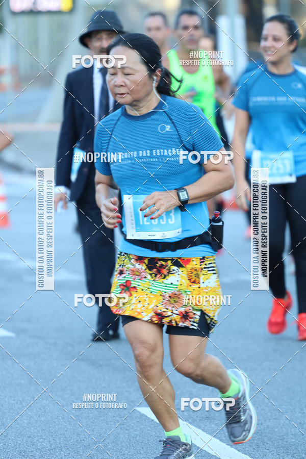 Buy your photos of the eventCircuito das Estaes / Etapa Inverno  - Equipe ASI on Fotop