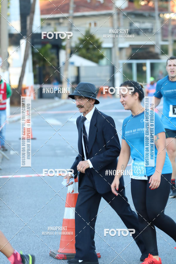 Buy your photos of the eventCircuito das Estaes / Etapa Inverno  - Equipe ASI on Fotop