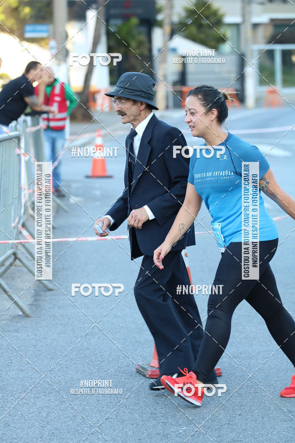 Buy your photos of the eventCircuito das Estaes / Etapa Inverno  - Equipe ASI on Fotop