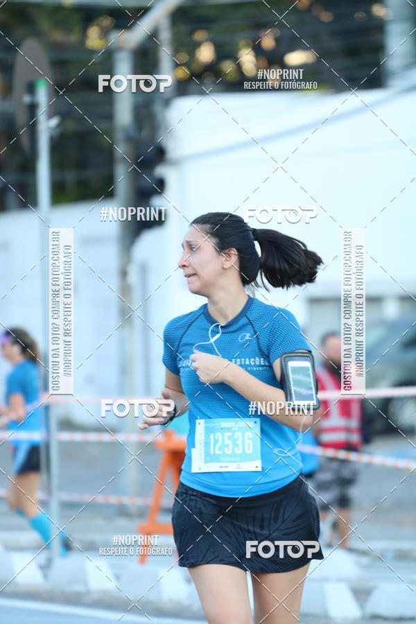 Buy your photos of the eventCircuito das Estaes / Etapa Inverno  - Equipe ASI on Fotop