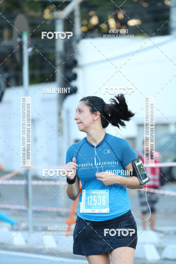 Buy your photos of the eventCircuito das Estaes / Etapa Inverno  - Equipe ASI on Fotop