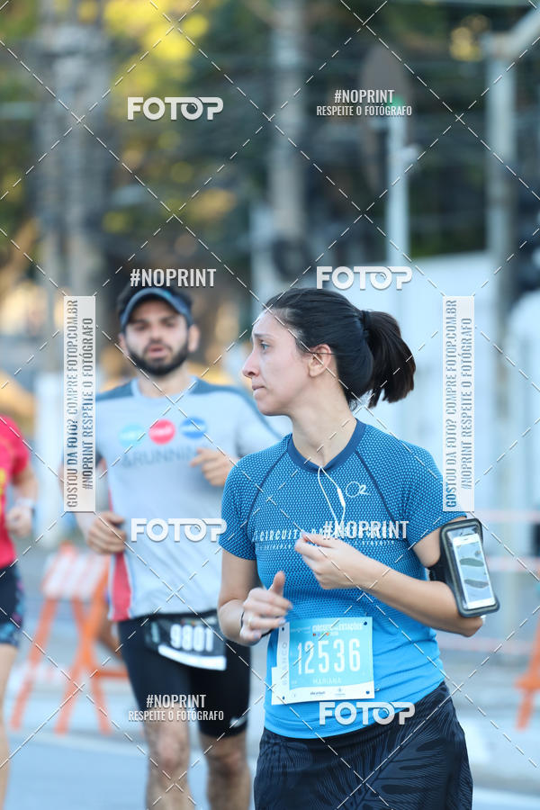 Buy your photos of the eventCircuito das Estaes / Etapa Inverno  - Equipe ASI on Fotop