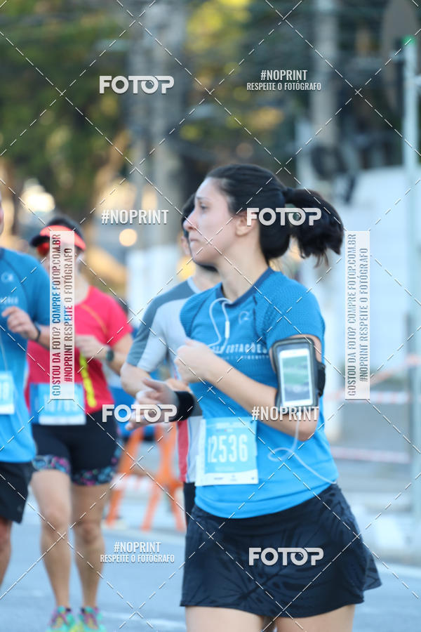 Buy your photos of the eventCircuito das Estaes / Etapa Inverno  - Equipe ASI on Fotop