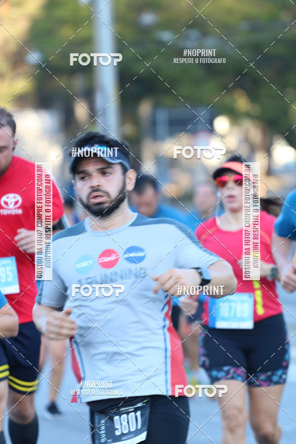 Buy your photos of the eventCircuito das Estaes / Etapa Inverno  - Equipe ASI on Fotop