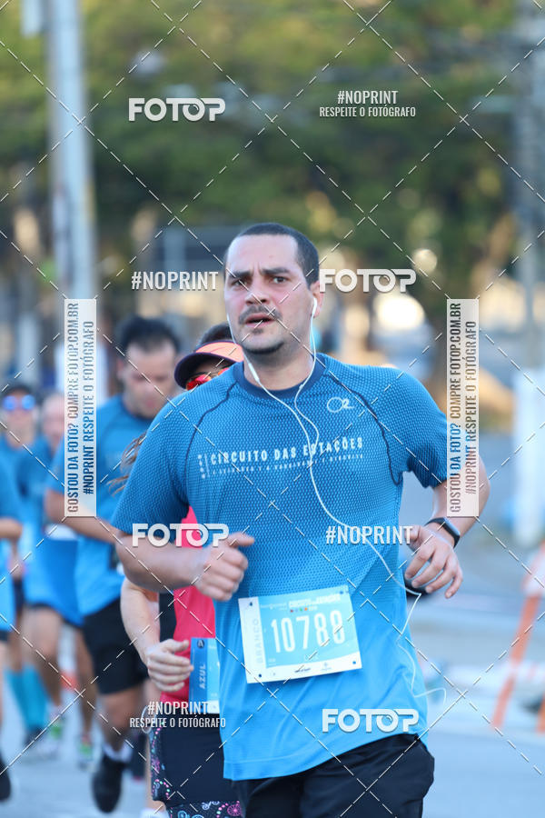 Buy your photos of the eventCircuito das Estaes / Etapa Inverno  - Equipe ASI on Fotop