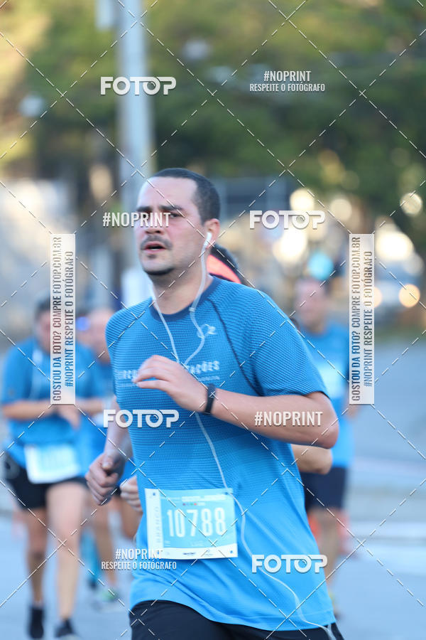 Buy your photos of the eventCircuito das Estaes / Etapa Inverno  - Equipe ASI on Fotop