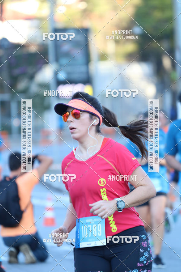 Buy your photos of the eventCircuito das Estaes / Etapa Inverno  - Equipe ASI on Fotop