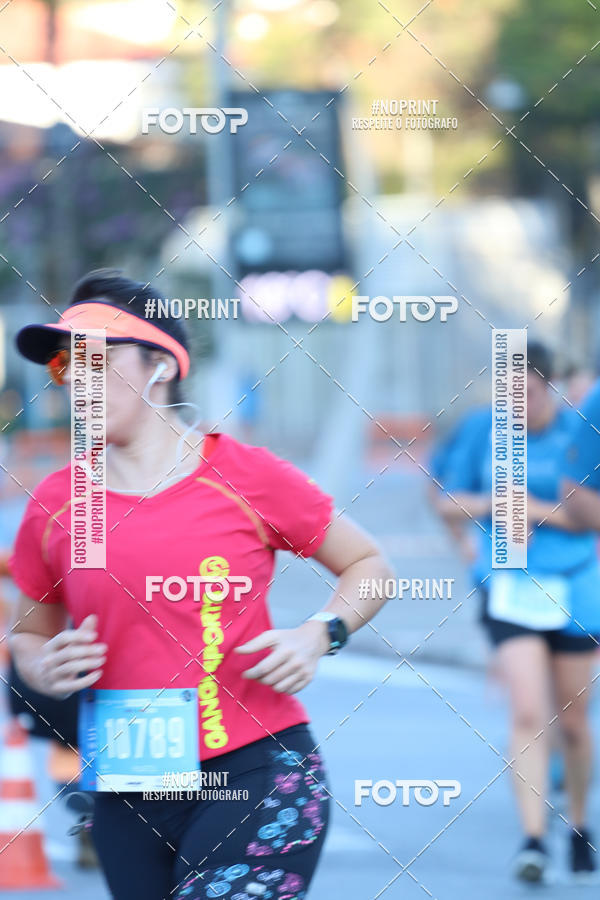 Buy your photos of the eventCircuito das Estaes / Etapa Inverno  - Equipe ASI on Fotop