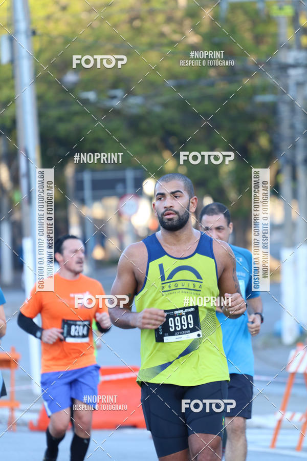 Buy your photos of the eventCircuito das Estaes / Etapa Inverno  - Equipe ASI on Fotop