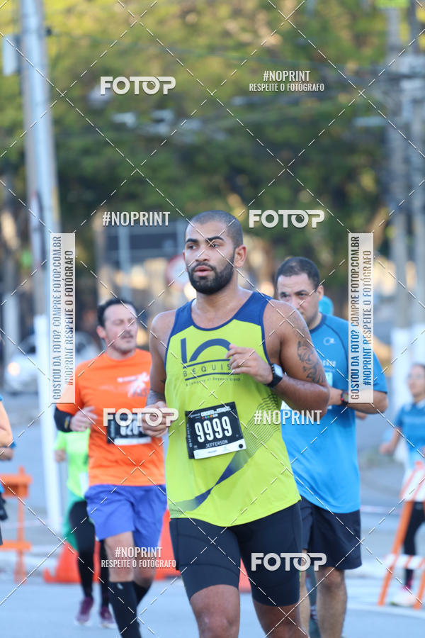 Buy your photos of the eventCircuito das Estaes / Etapa Inverno  - Equipe ASI on Fotop