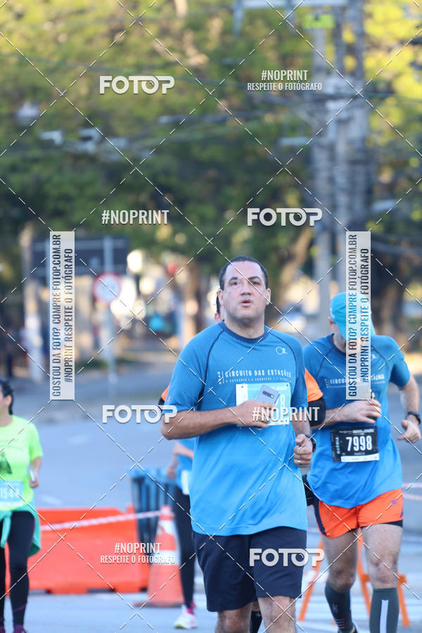 Buy your photos of the eventCircuito das Estaes / Etapa Inverno  - Equipe ASI on Fotop