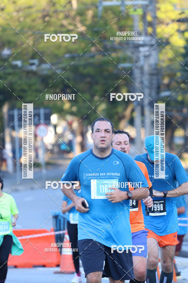 Buy your photos of the eventCircuito das Estaes / Etapa Inverno  - Equipe ASI on Fotop