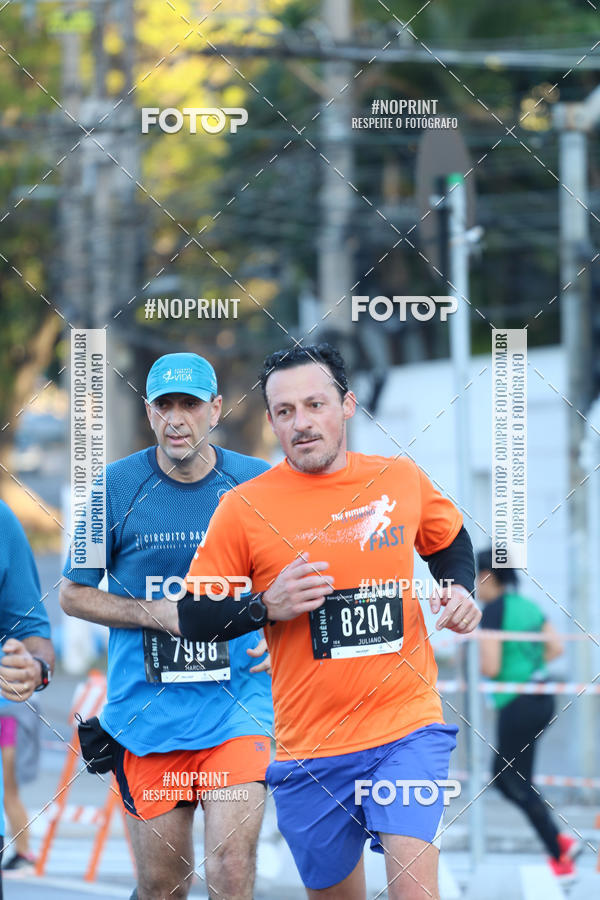 Buy your photos of the eventCircuito das Estaes / Etapa Inverno  - Equipe ASI on Fotop