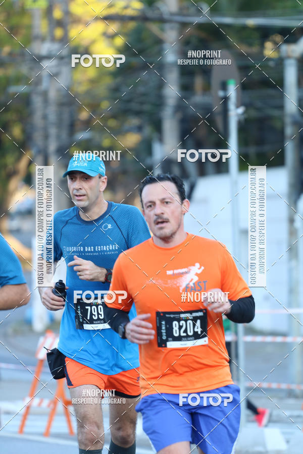 Buy your photos of the eventCircuito das Estaes / Etapa Inverno  - Equipe ASI on Fotop