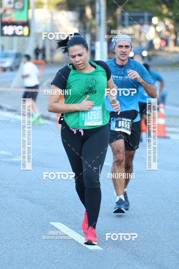 Buy your photos of the eventCircuito das Estaes / Etapa Inverno  - Equipe ASI on Fotop