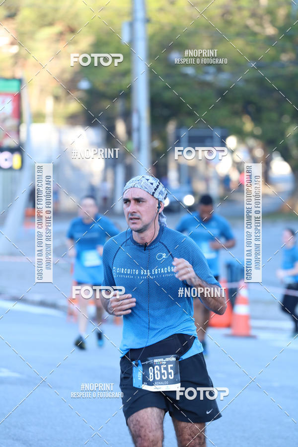 Buy your photos of the eventCircuito das Estaes / Etapa Inverno  - Equipe ASI on Fotop