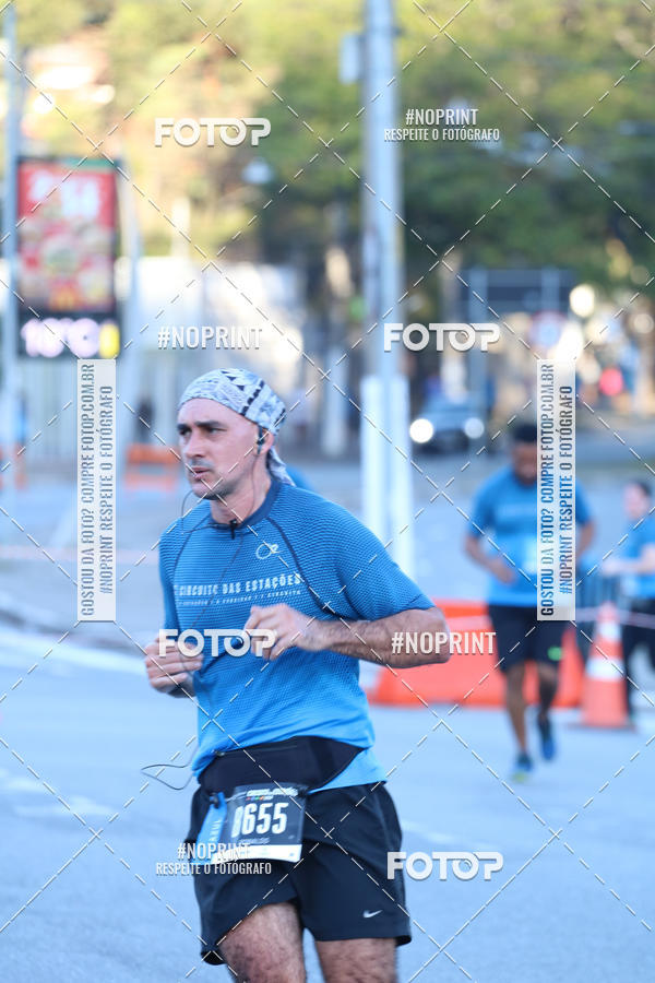 Buy your photos of the eventCircuito das Estaes / Etapa Inverno  - Equipe ASI on Fotop