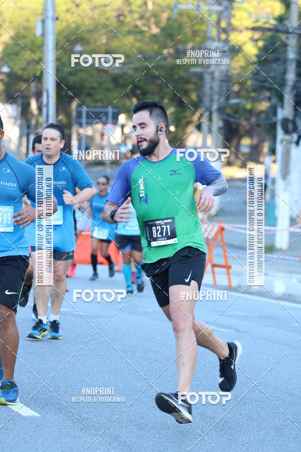 Buy your photos of the eventCircuito das Estaes / Etapa Inverno  - Equipe ASI on Fotop