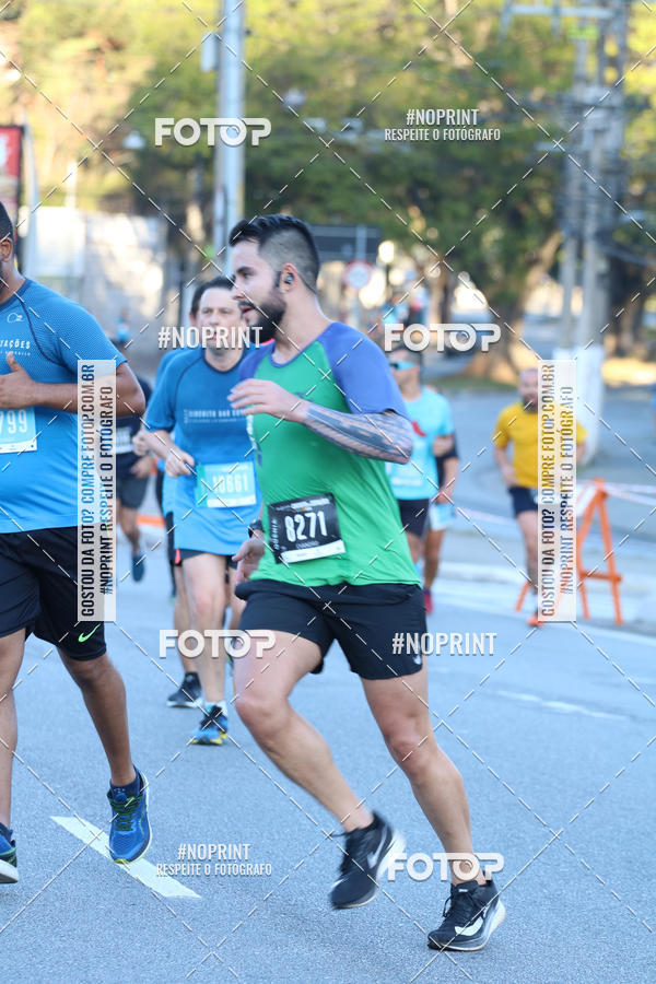 Buy your photos of the eventCircuito das Estaes / Etapa Inverno  - Equipe ASI on Fotop