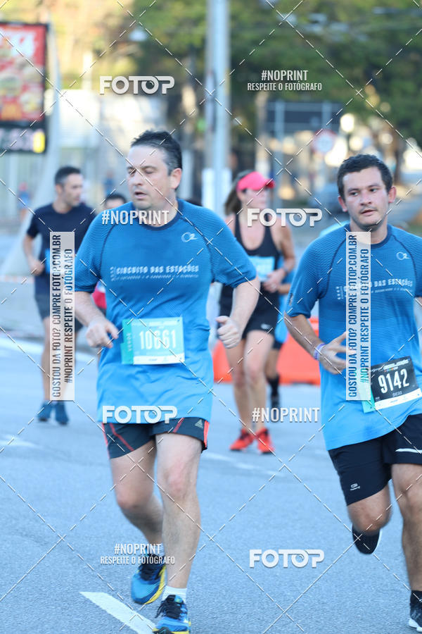 Buy your photos of the eventCircuito das Estaes / Etapa Inverno  - Equipe ASI on Fotop