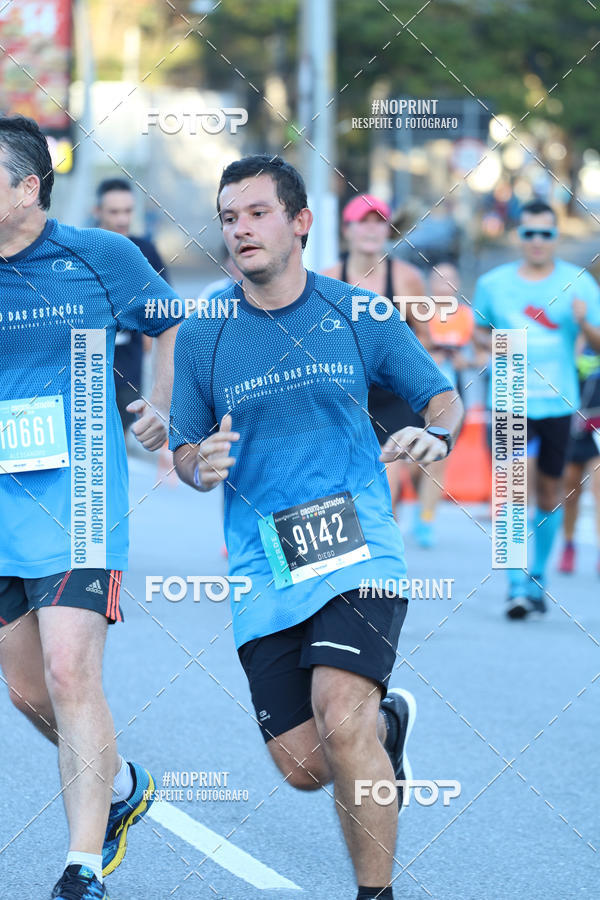 Buy your photos of the eventCircuito das Estaes / Etapa Inverno  - Equipe ASI on Fotop