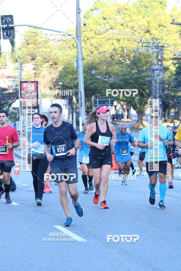 Buy your photos of the eventCircuito das Estaes / Etapa Inverno  - Equipe ASI on Fotop