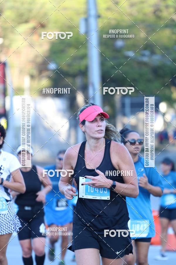 Buy your photos of the eventCircuito das Estaes / Etapa Inverno  - Equipe ASI on Fotop