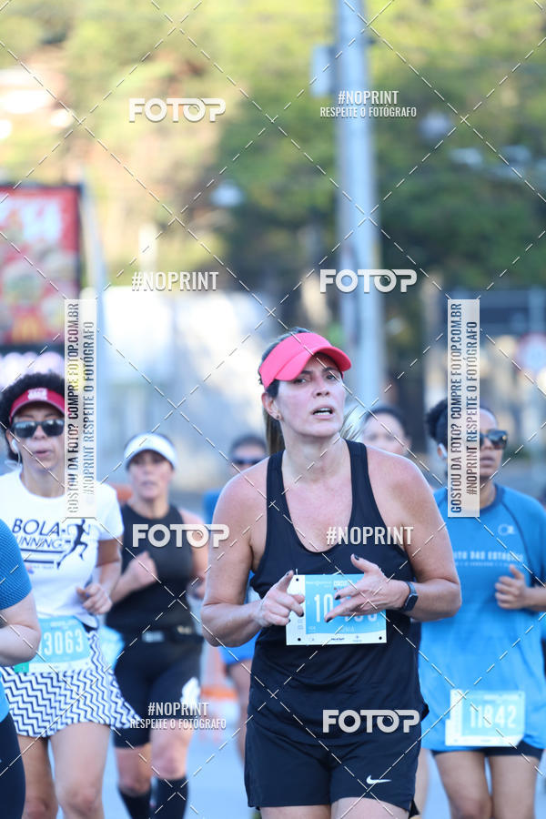 Buy your photos of the eventCircuito das Estaes / Etapa Inverno  - Equipe ASI on Fotop