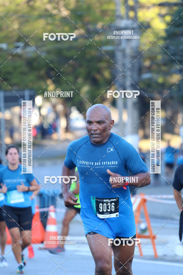 Buy your photos of the eventCircuito das Estaes / Etapa Inverno  - Equipe ASI on Fotop