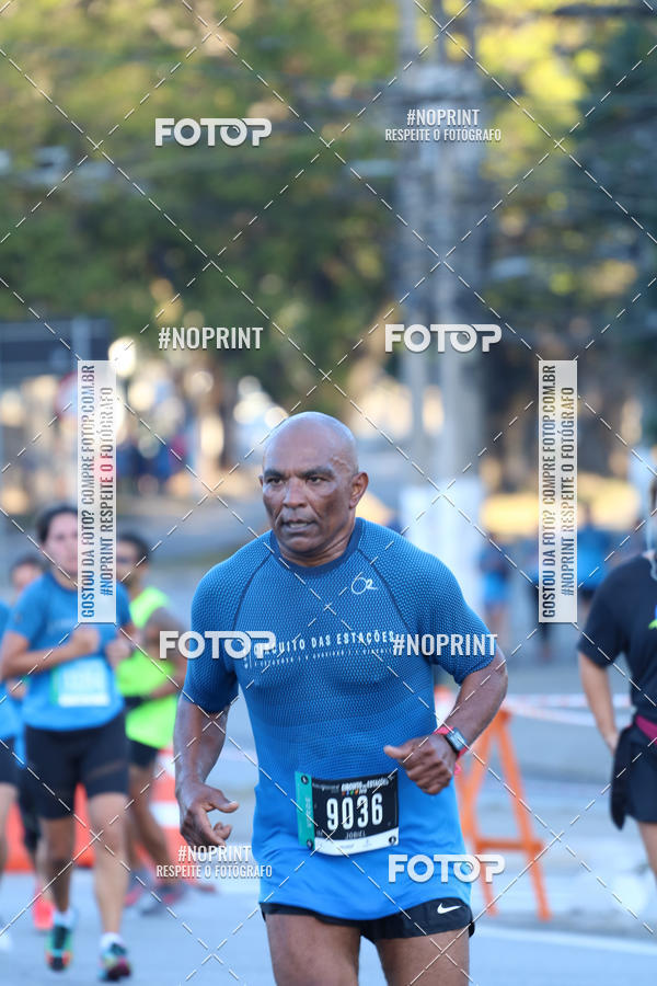 Buy your photos of the eventCircuito das Estaes / Etapa Inverno  - Equipe ASI on Fotop