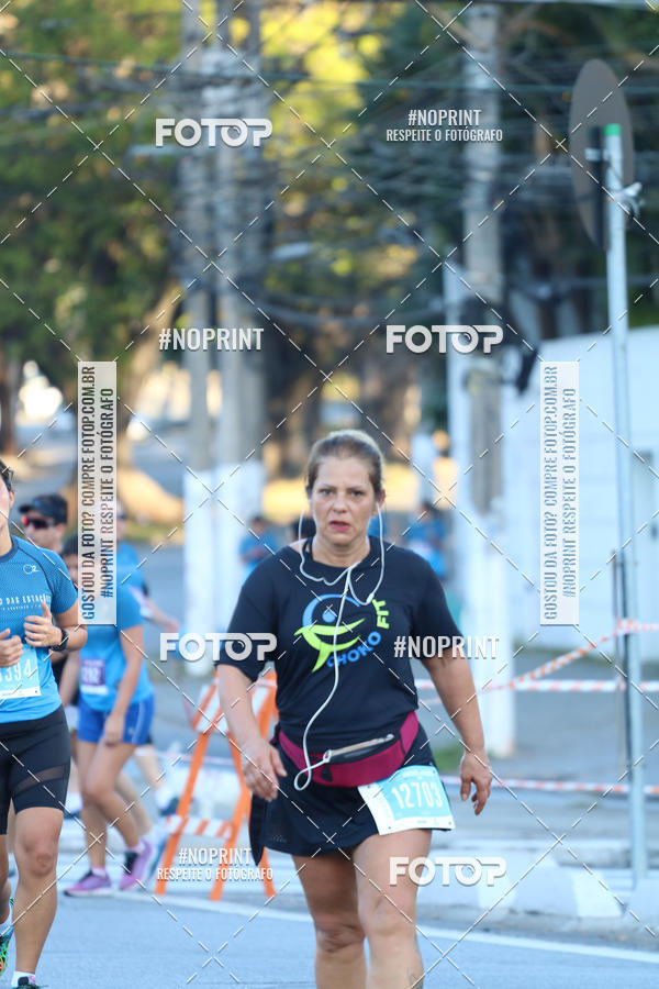 Buy your photos of the eventCircuito das Estaes / Etapa Inverno  - Equipe ASI on Fotop