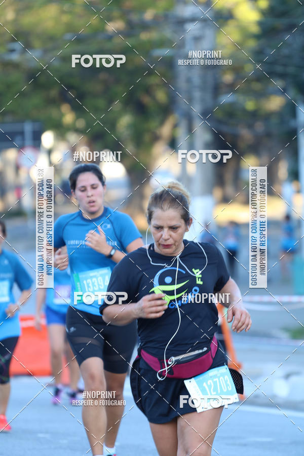 Buy your photos of the eventCircuito das Estaes / Etapa Inverno  - Equipe ASI on Fotop