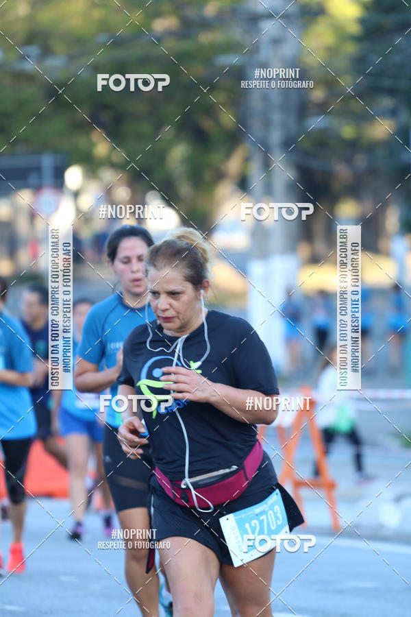 Buy your photos of the eventCircuito das Estaes / Etapa Inverno  - Equipe ASI on Fotop