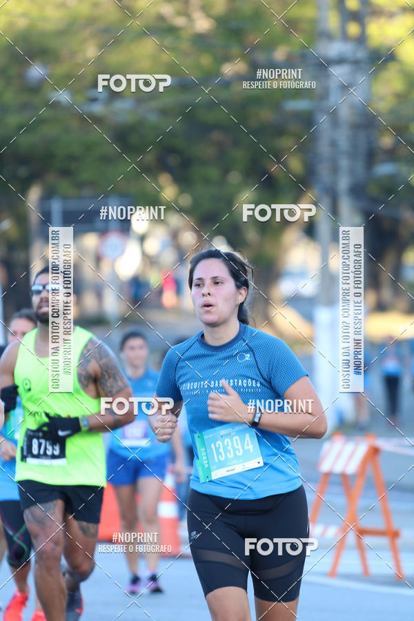 Buy your photos of the eventCircuito das Estaes / Etapa Inverno  - Equipe ASI on Fotop