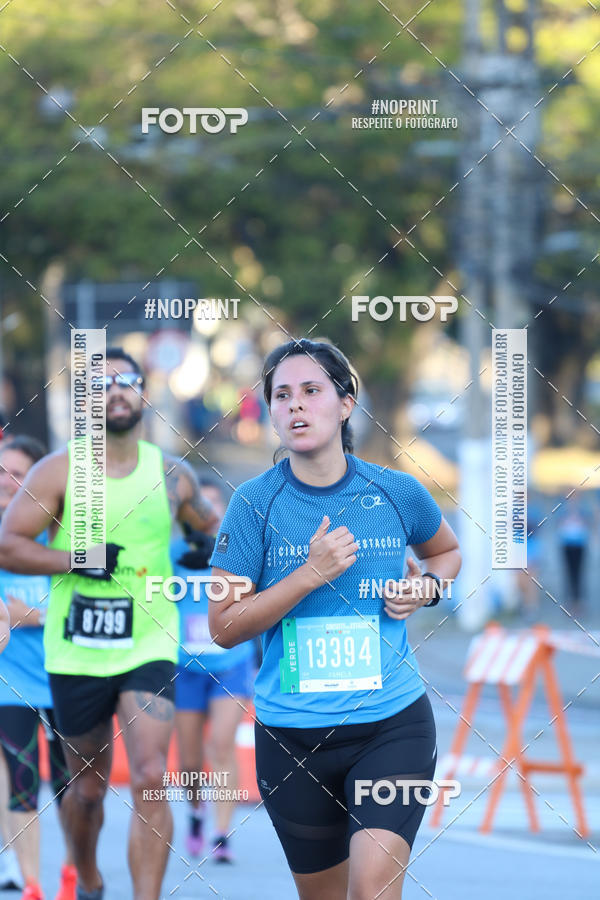 Buy your photos of the eventCircuito das Estaes / Etapa Inverno  - Equipe ASI on Fotop